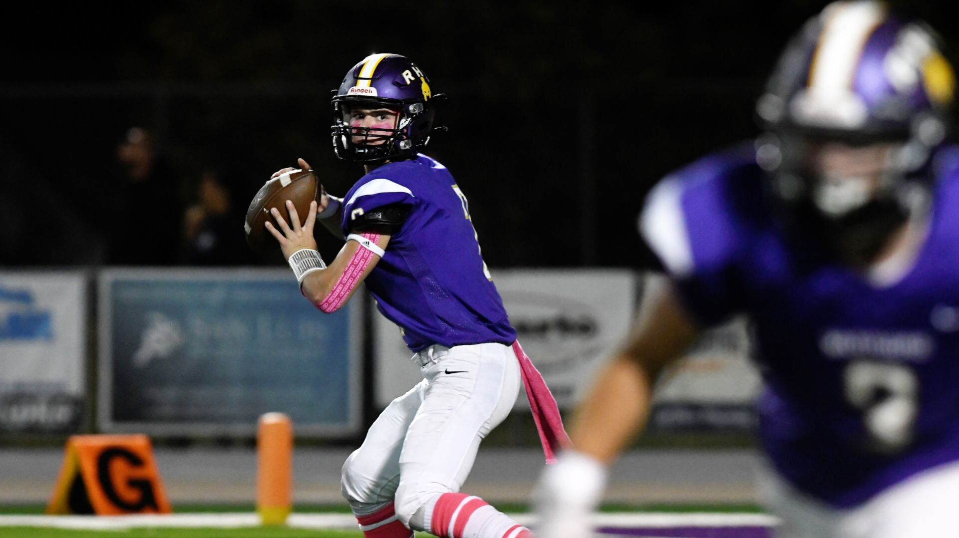 100121 RHS NHS FB 13.JPG